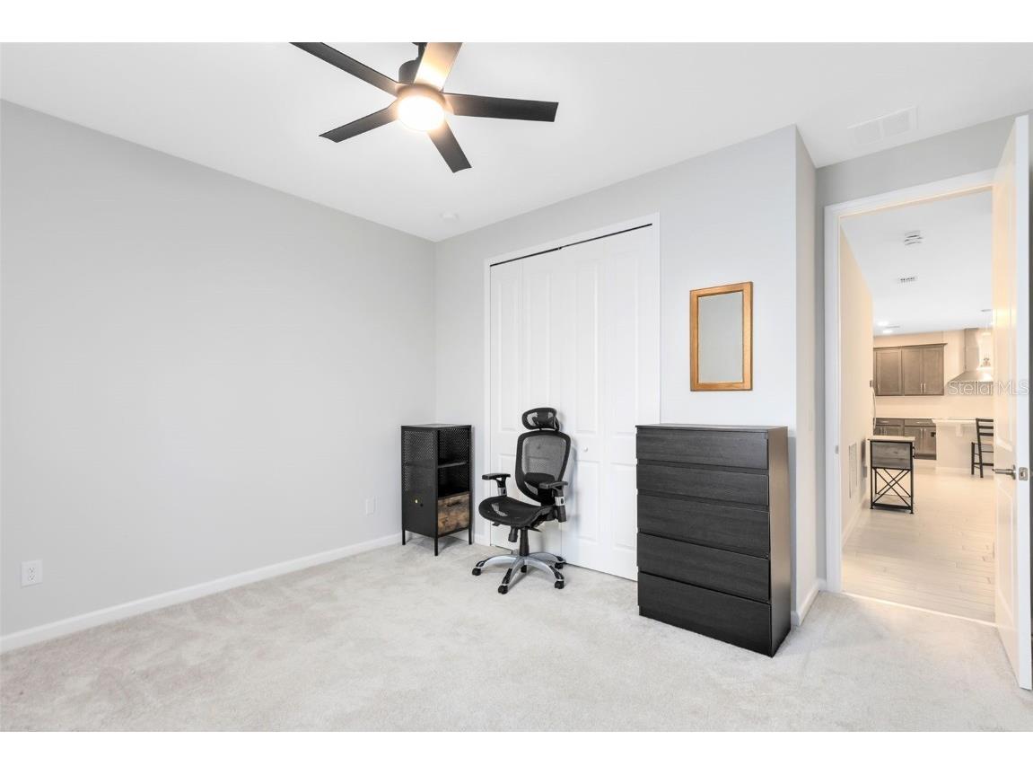 5229 Prairie Preserve Run Saint Cloud FL 34772 S5139609 image25