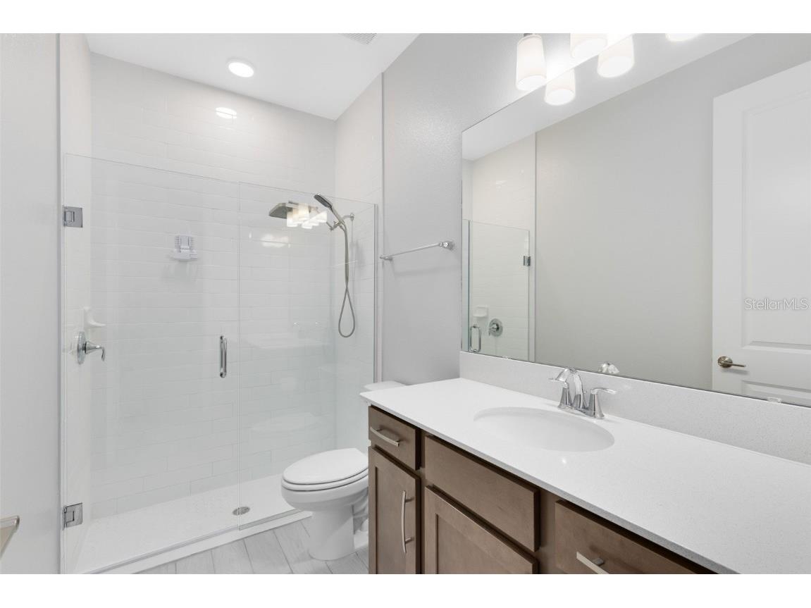 5229 Prairie Preserve Run Saint Cloud FL 34772 S5139609 image26