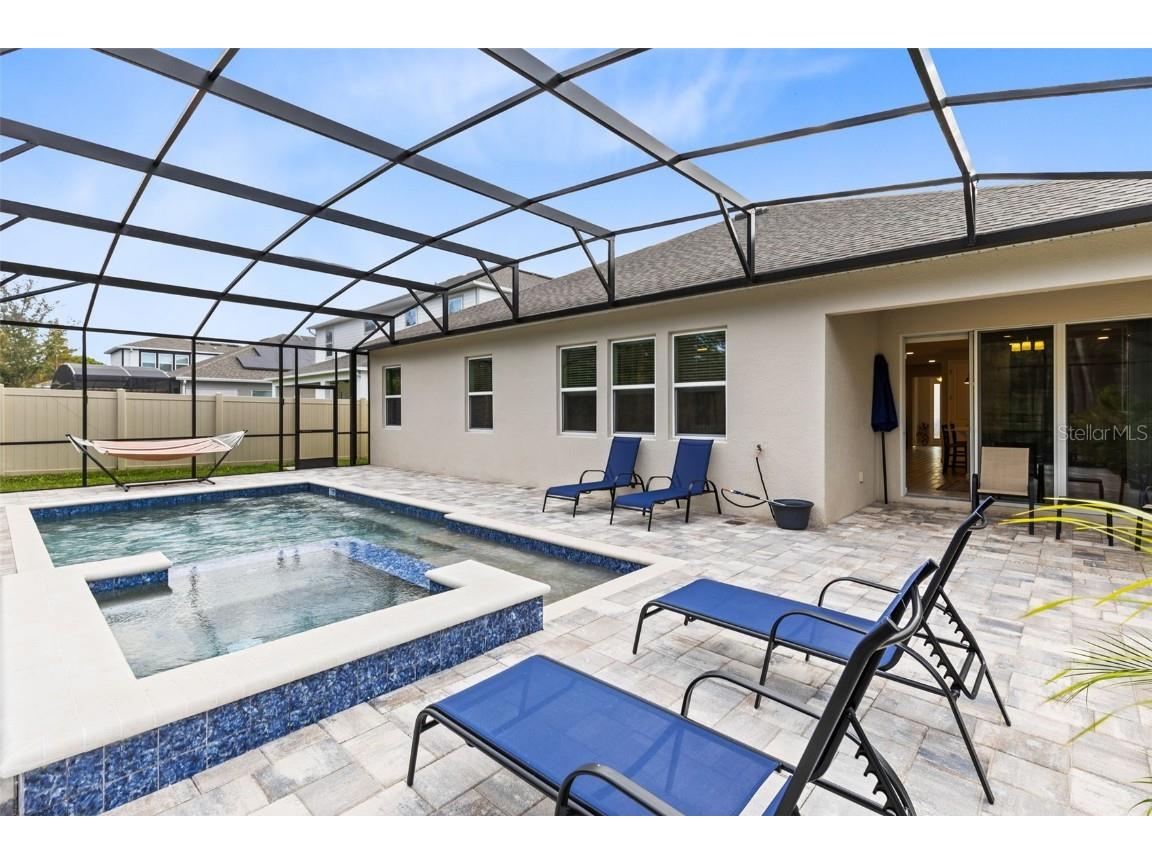 5229 Prairie Preserve Run Saint Cloud FL 34772 S5139609 image28