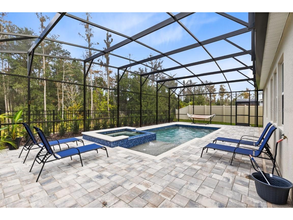 5229 Prairie Preserve Run Saint Cloud FL 34772 S5139609 image29