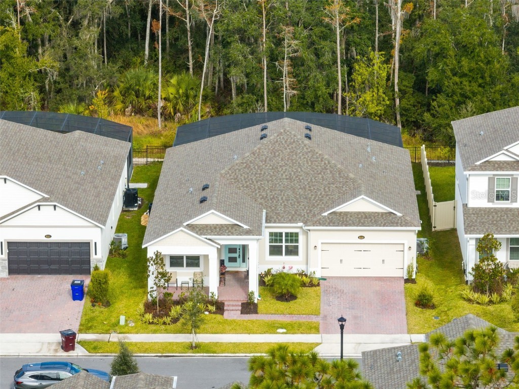 5229 Prairie Preserve Run Saint Cloud FL 34772 S5139609 image3