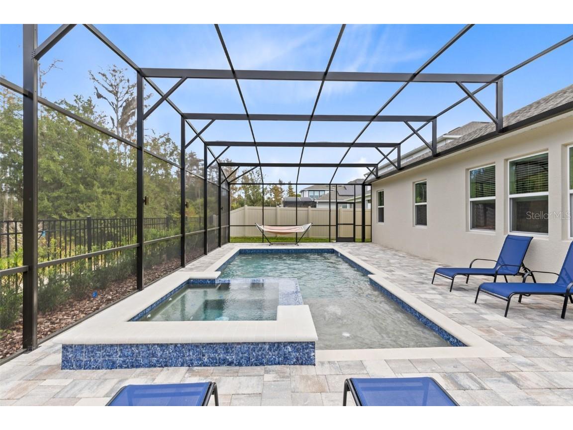 5229 Prairie Preserve Run Saint Cloud FL 34772 S5139609 image30