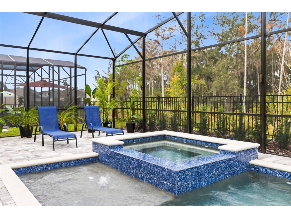 5229 Prairie Preserve Run Saint Cloud FL 34772 S5139609 image31