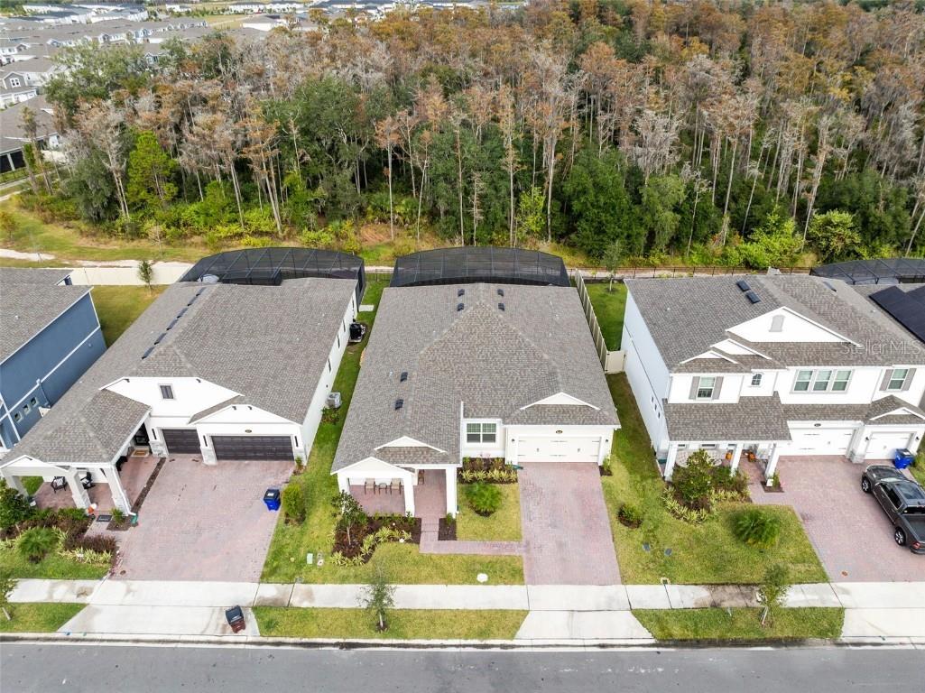 5229 Prairie Preserve Run Saint Cloud FL 34772 S5139609 image32