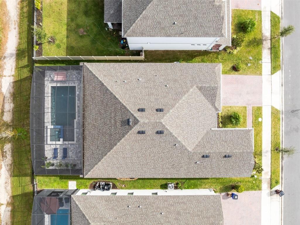 5229 Prairie Preserve Run Saint Cloud FL 34772 S5139609 image33