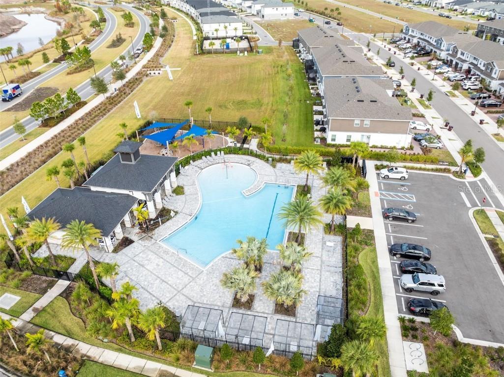 5229 Prairie Preserve Run Saint Cloud FL 34772 S5139609 image34