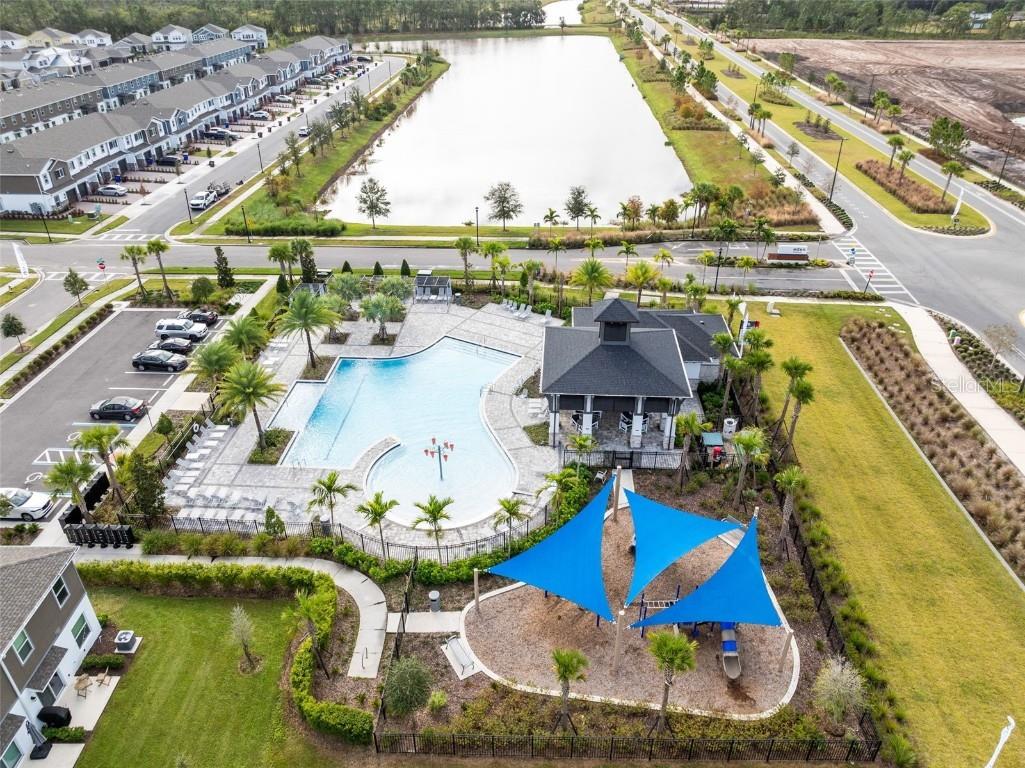 5229 Prairie Preserve Run Saint Cloud FL 34772 S5139609 image35