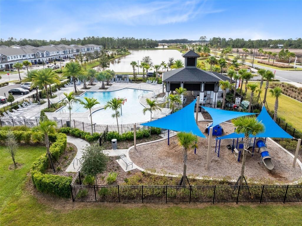 5229 Prairie Preserve Run Saint Cloud FL 34772 S5139609 image36