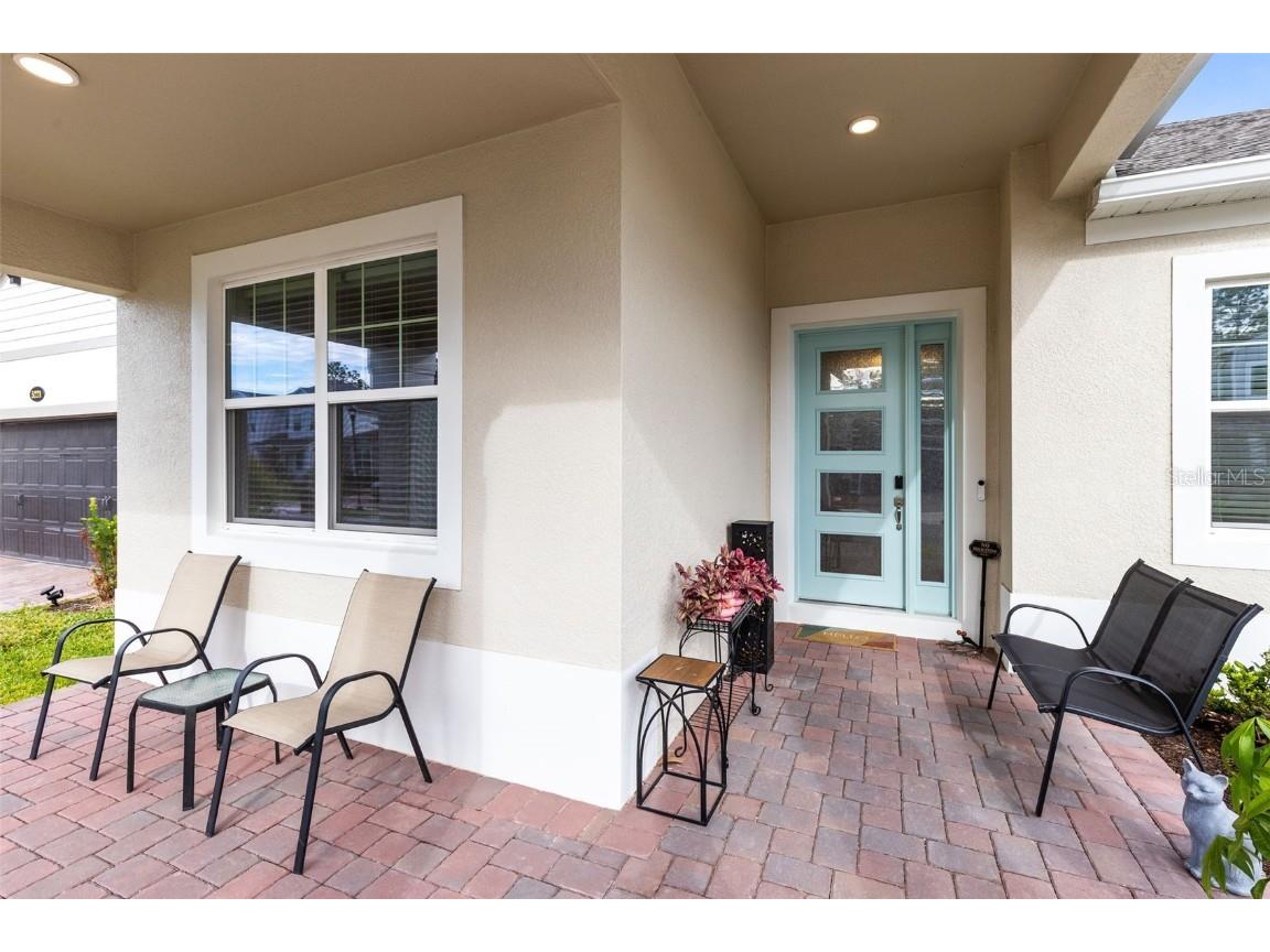 5229 Prairie Preserve Run Saint Cloud FL 34772 S5139609 image4