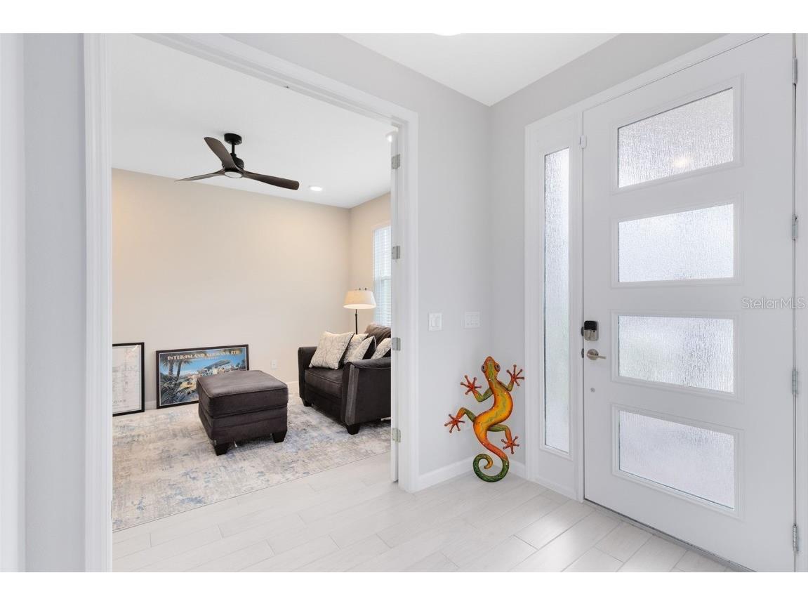 5229 Prairie Preserve Run Saint Cloud FL 34772 S5139609 image5