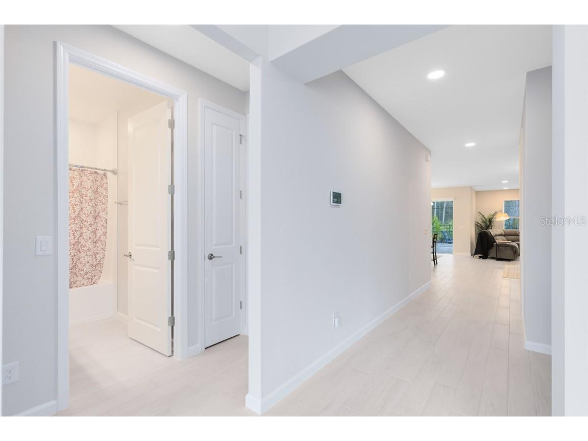 5229 Prairie Preserve Run Saint Cloud FL 34772 S5139609 image6