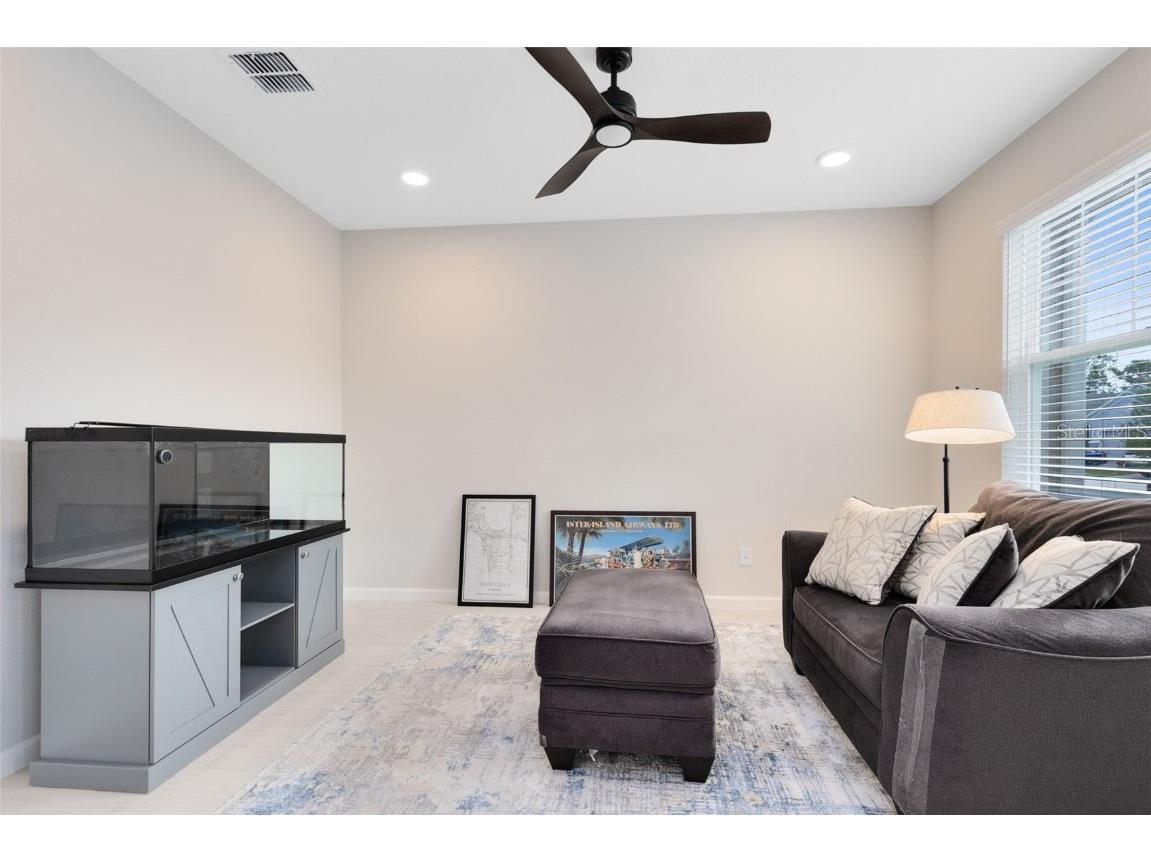 5229 Prairie Preserve Run Saint Cloud FL 34772 S5139609 image7