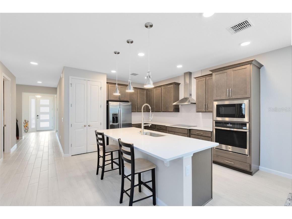 5229 Prairie Preserve Run Saint Cloud FL 34772 S5139609 image8