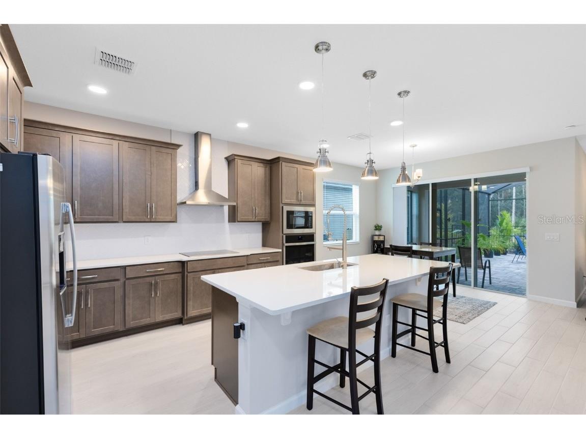 5229 Prairie Preserve Run Saint Cloud FL 34772 S5139609 image9