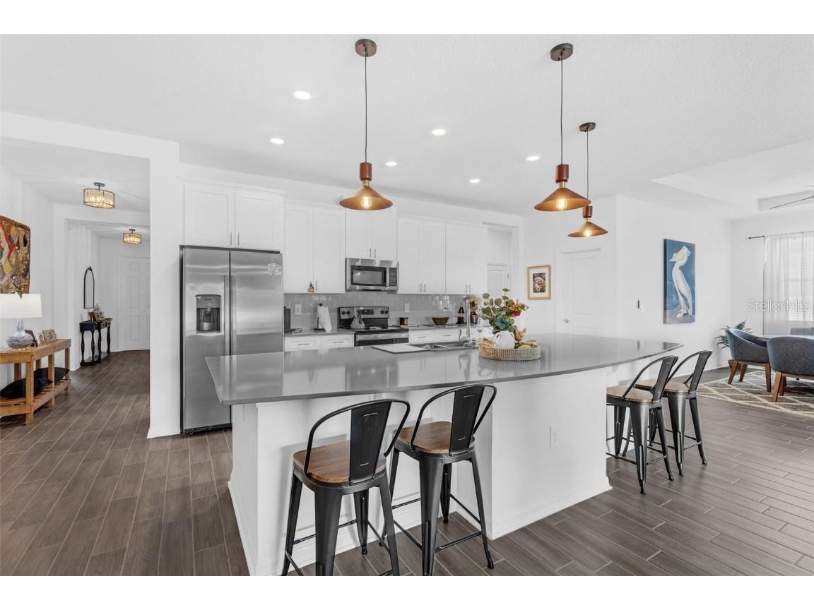 5229 Red Coral Circle Mount Dora FL 32757 S5130188 image10