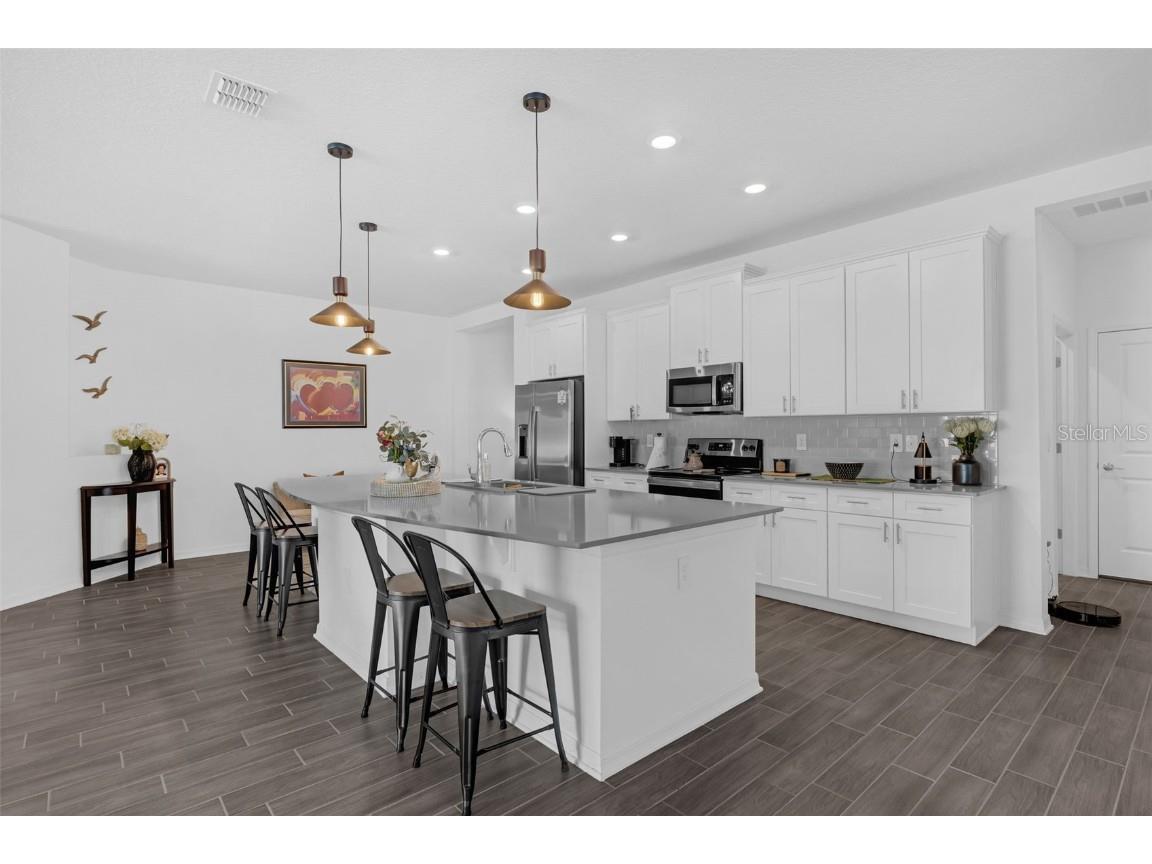 5229 Red Coral Circle Mount Dora FL 32757 S5130188 image11