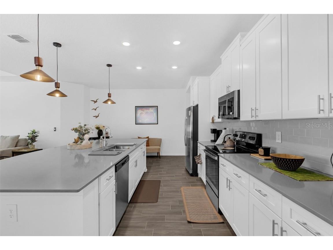 5229 Red Coral Circle Mount Dora FL 32757 S5130188 image12