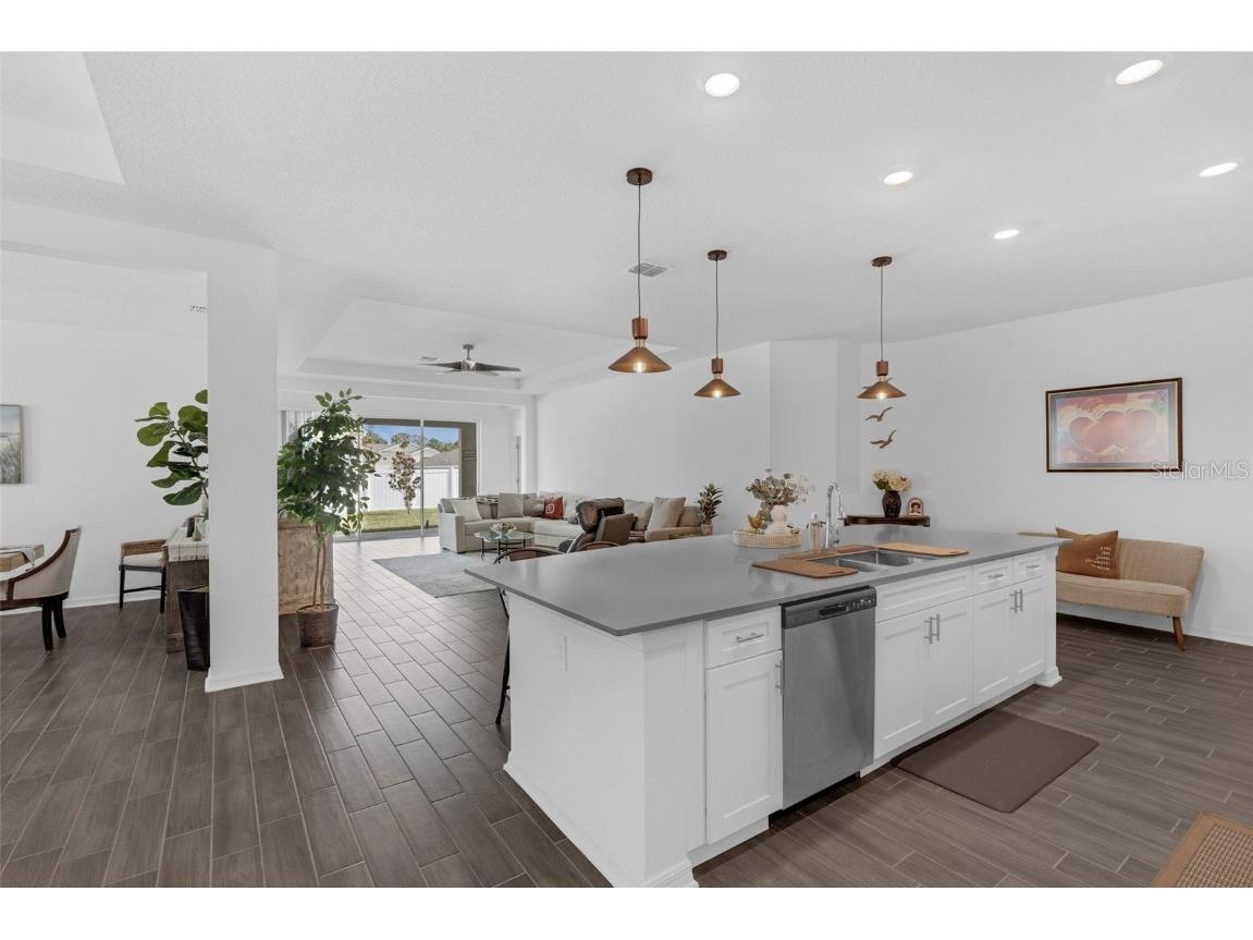 5229 Red Coral Circle Mount Dora FL 32757 S5130188 image13