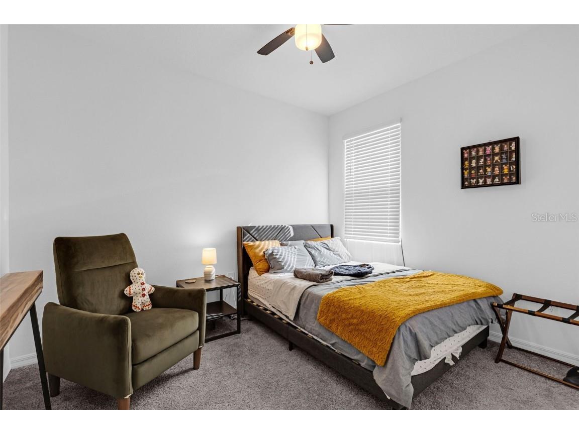 5229 Red Coral Circle Mount Dora FL 32757 S5130188 image14