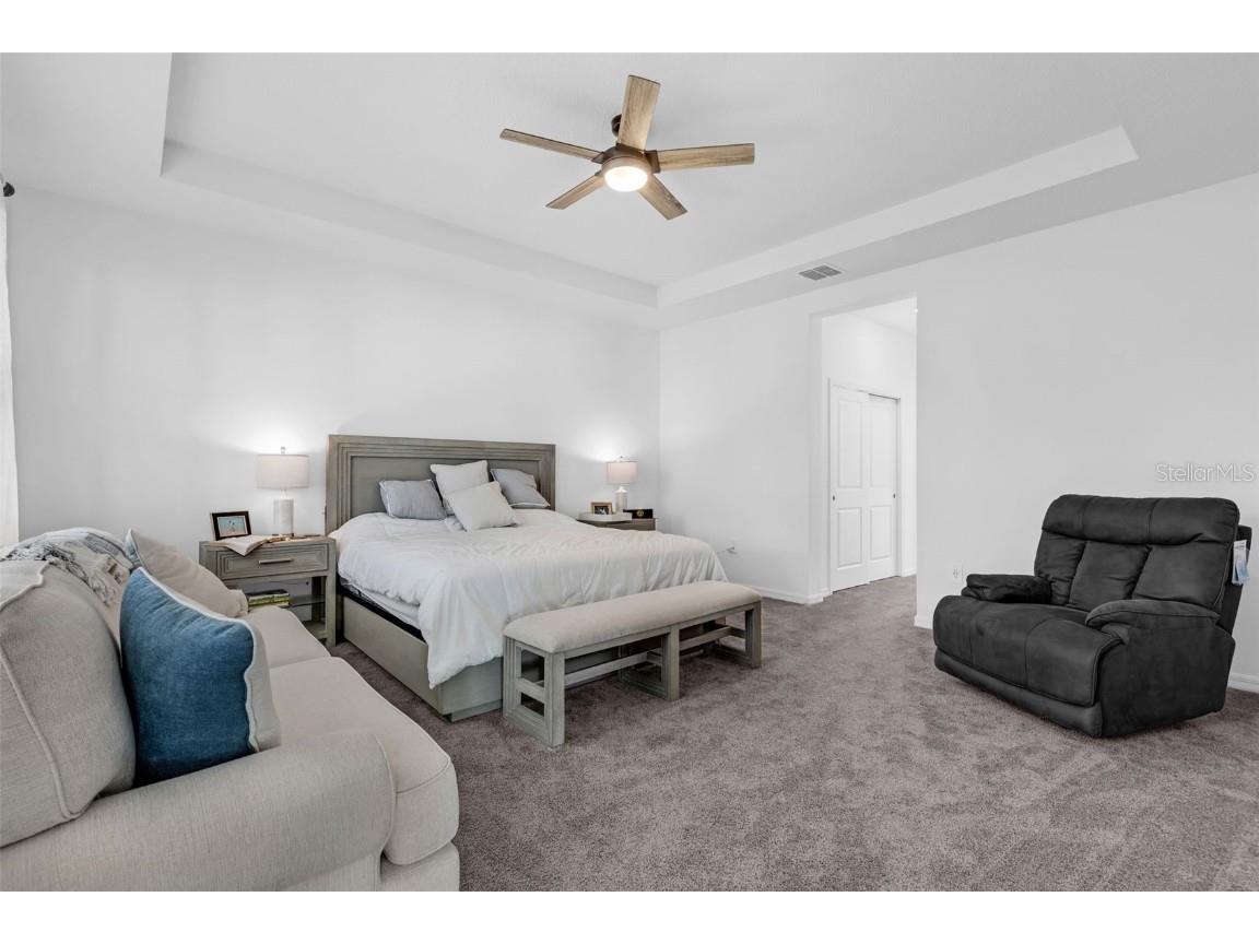 5229 Red Coral Circle Mount Dora FL 32757 S5130188 image16