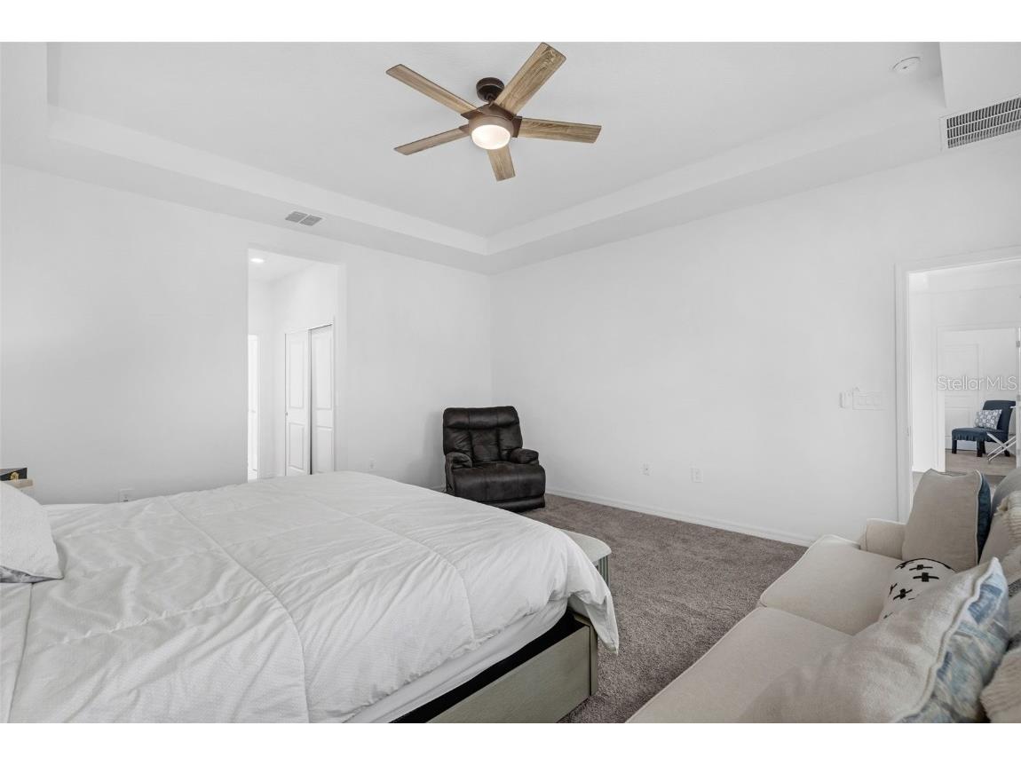 5229 Red Coral Circle Mount Dora FL 32757 S5130188 image17