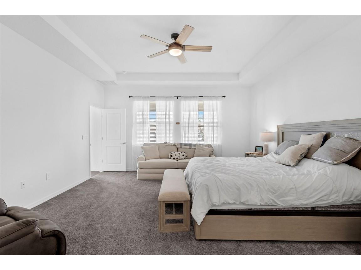 5229 Red Coral Circle Mount Dora FL 32757 S5130188 image18