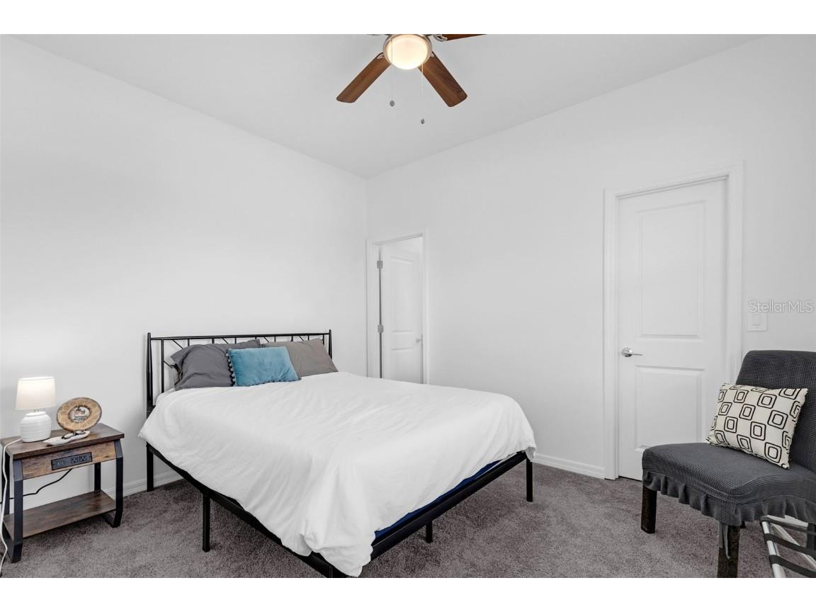 5229 Red Coral Circle Mount Dora FL 32757 S5130188 image19