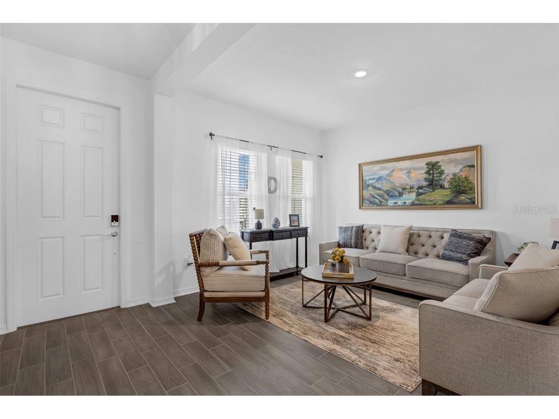 5229 Red Coral Circle Mount Dora FL 32757 S5130188 image2