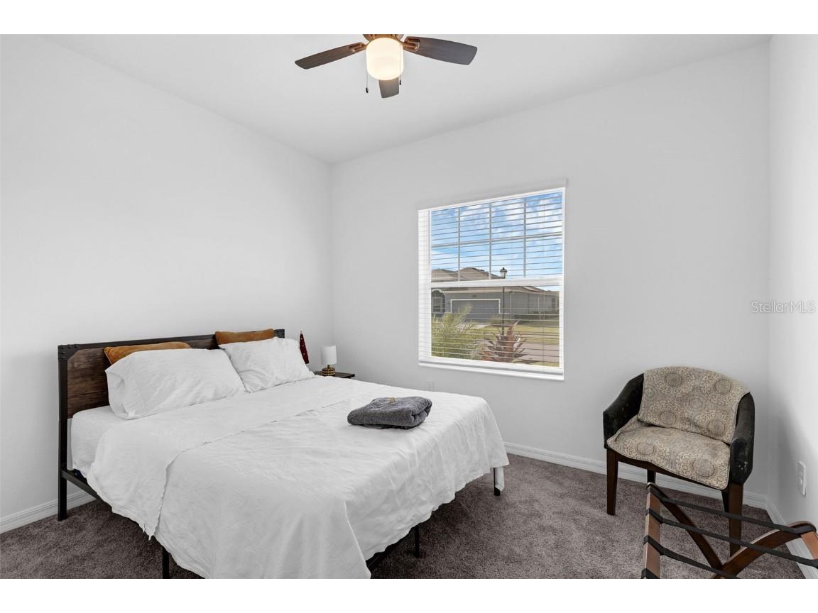 5229 Red Coral Circle Mount Dora FL 32757 S5130188 image20