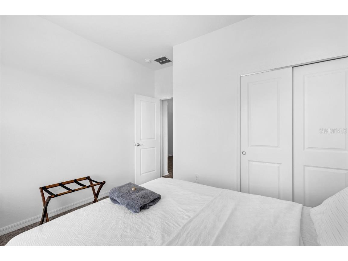 5229 Red Coral Circle Mount Dora FL 32757 S5130188 image21