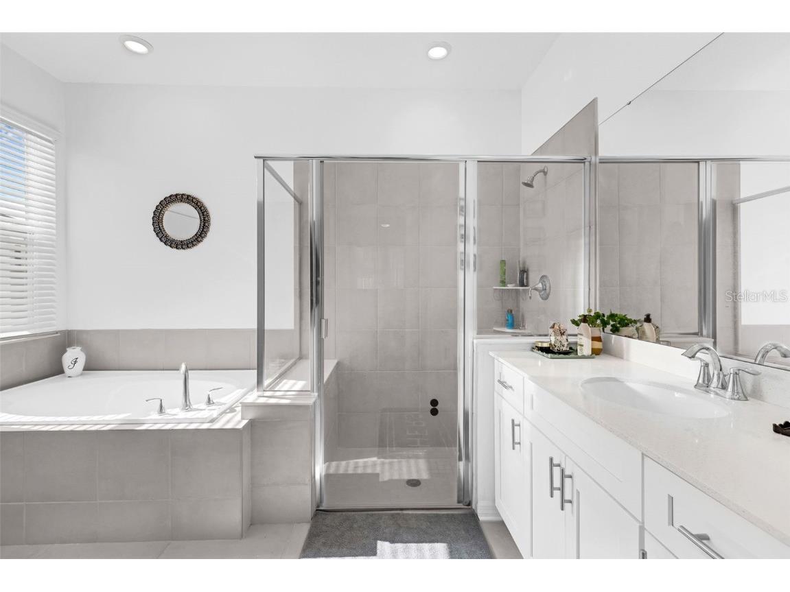 5229 Red Coral Circle Mount Dora FL 32757 S5130188 image22