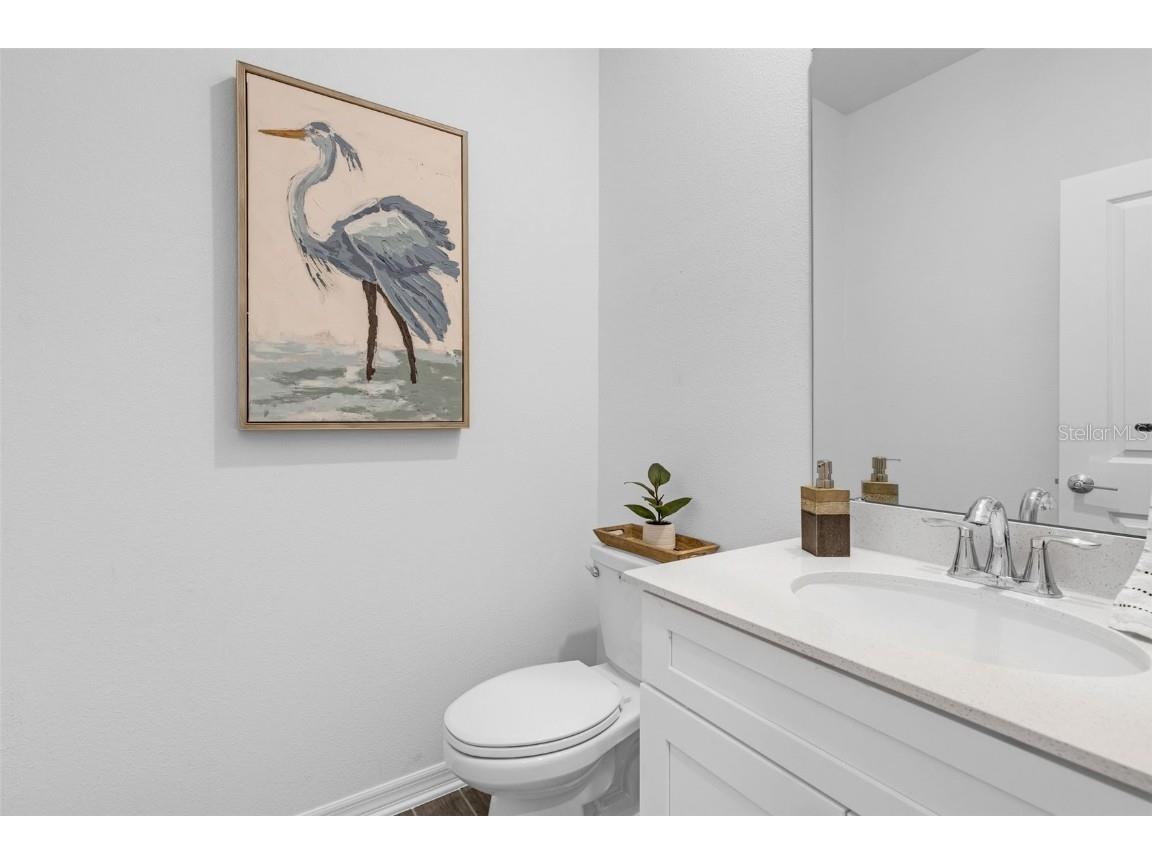 5229 Red Coral Circle Mount Dora FL 32757 S5130188 image23