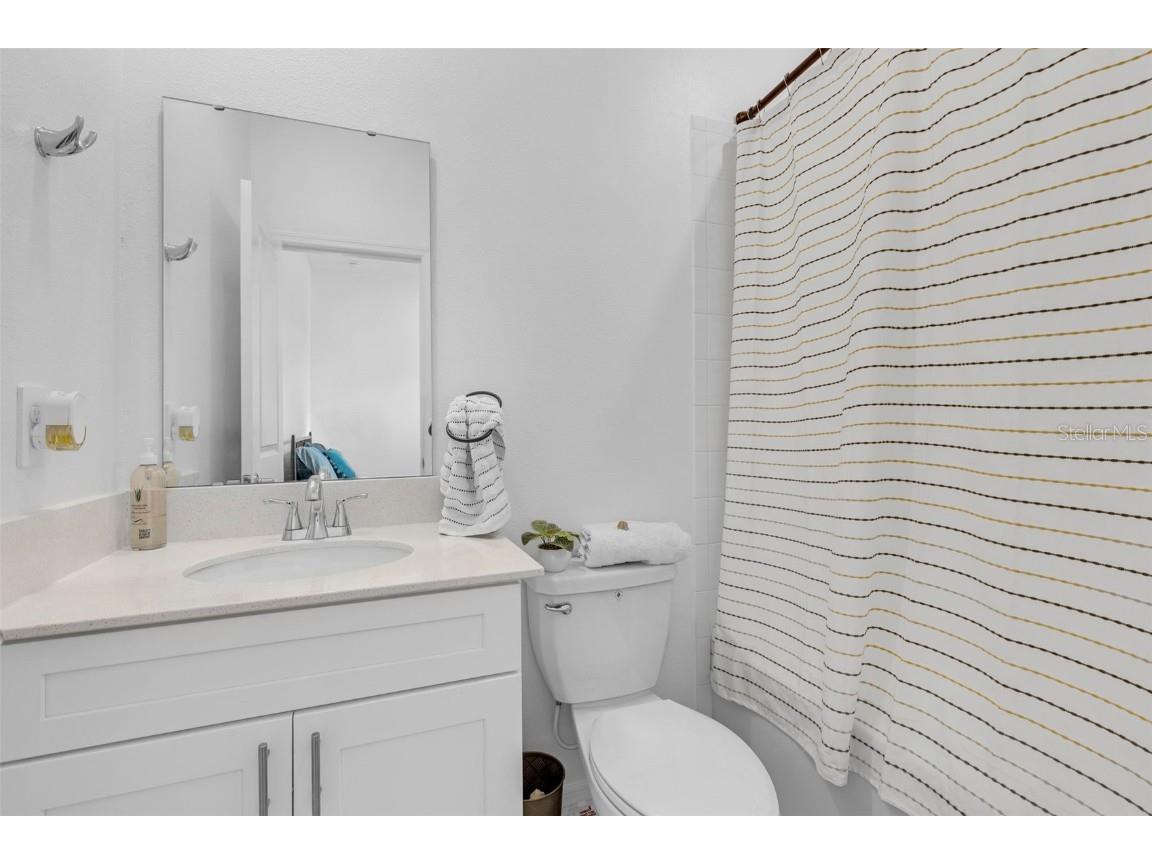 5229 Red Coral Circle Mount Dora FL 32757 S5130188 image24