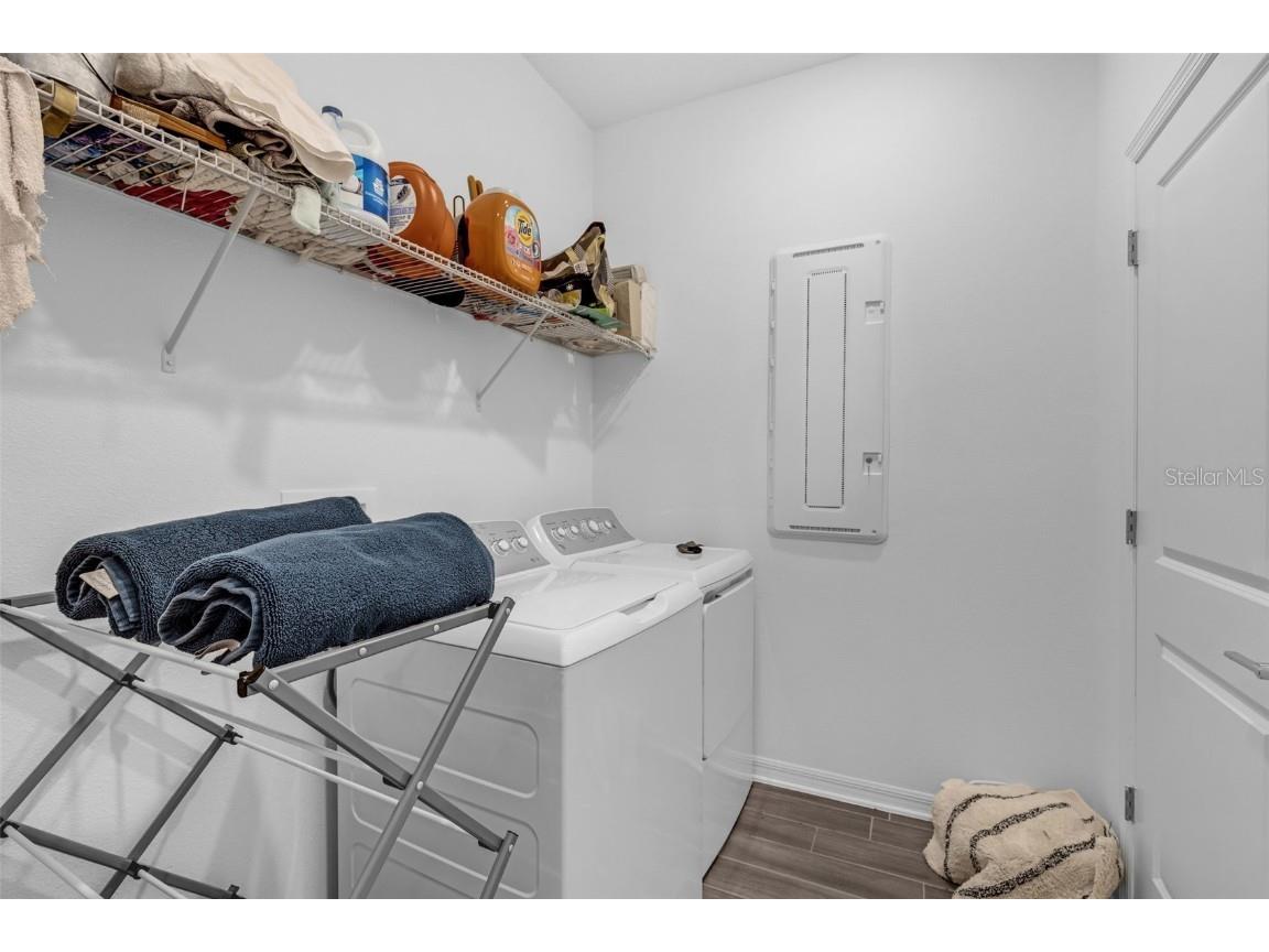 5229 Red Coral Circle Mount Dora FL 32757 S5130188 image26