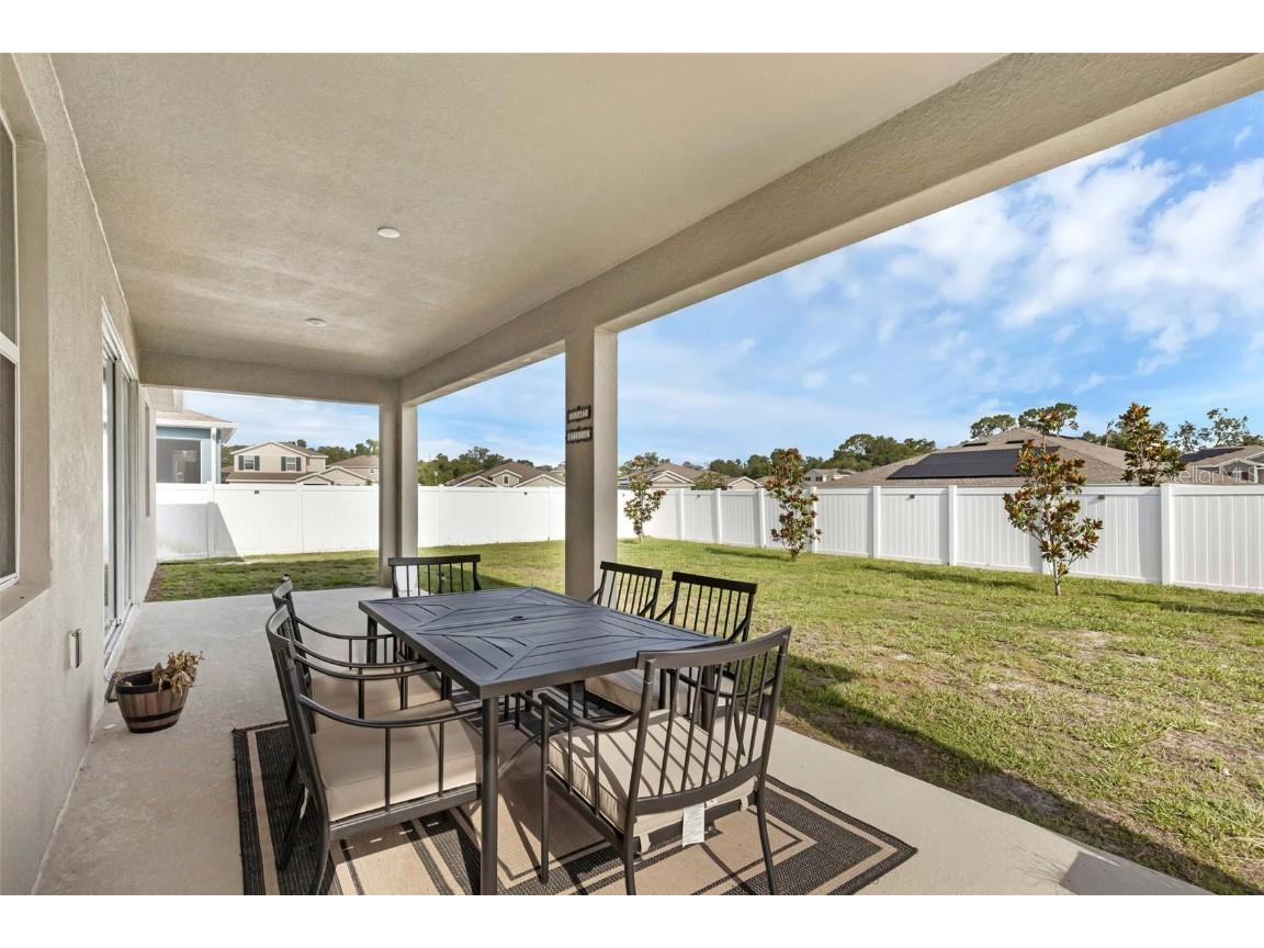 5229 Red Coral Circle Mount Dora FL 32757 S5130188 image27