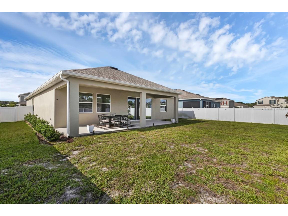 5229 Red Coral Circle Mount Dora FL 32757 S5130188 image28