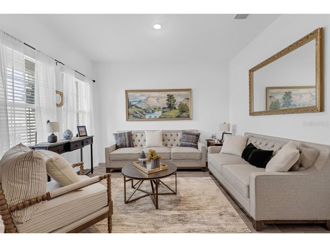 5229 Red Coral Circle Mount Dora FL 32757 S5130188 image3