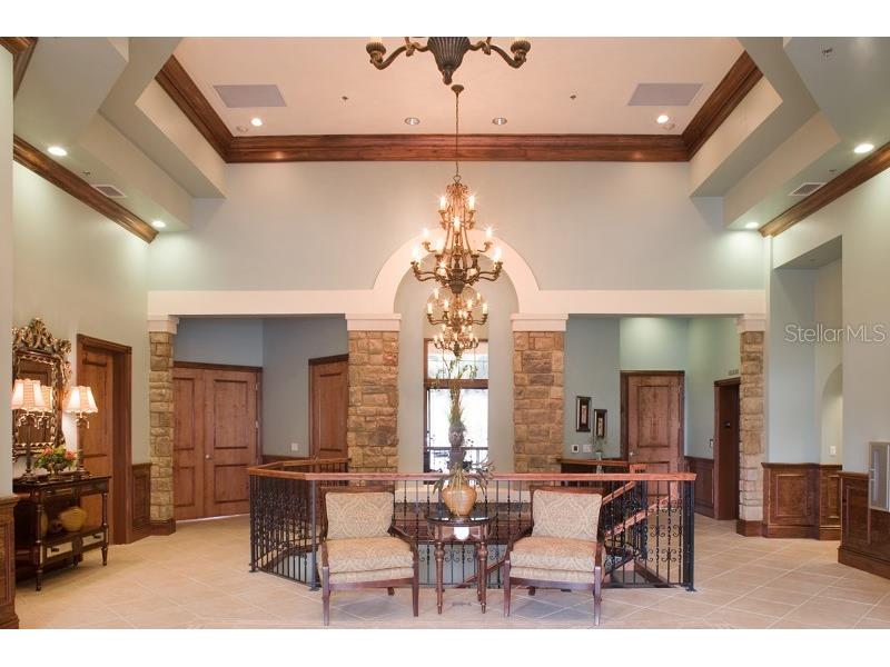 5229 Red Coral Circle Mount Dora FL 32757 S5130188 image30