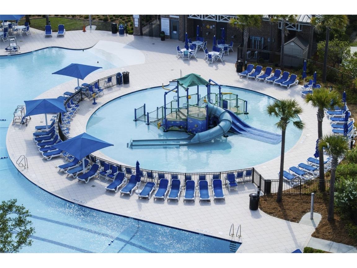 5229 Red Coral Circle Mount Dora FL 32757 S5130188 image31