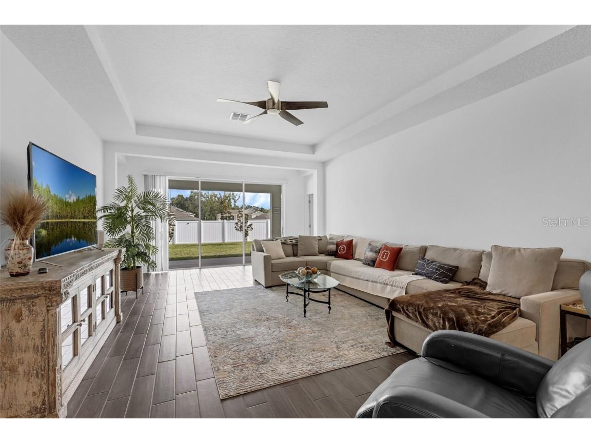 5229 Red Coral Circle Mount Dora FL 32757 S5130188 image4