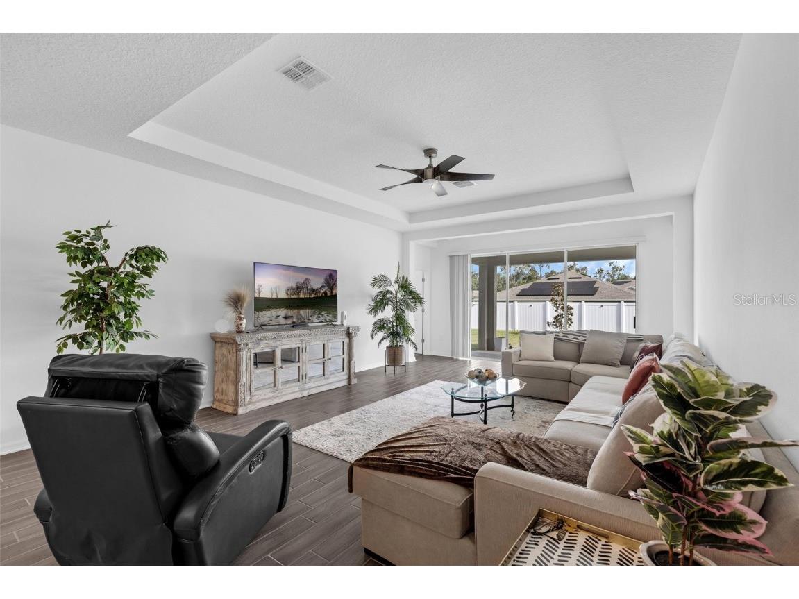 5229 Red Coral Circle Mount Dora FL 32757 S5130188 image5