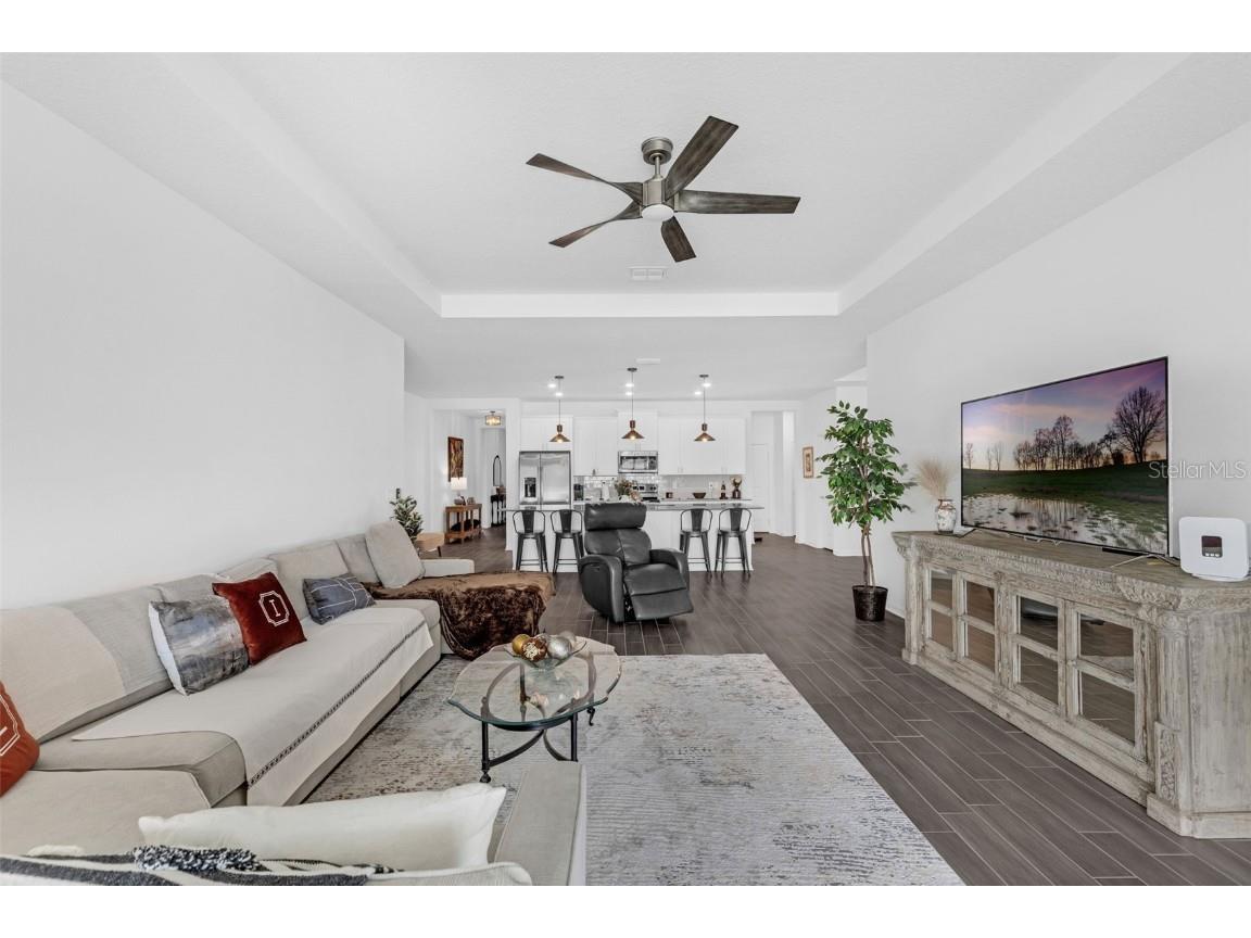 5229 Red Coral Circle Mount Dora FL 32757 S5130188 image6