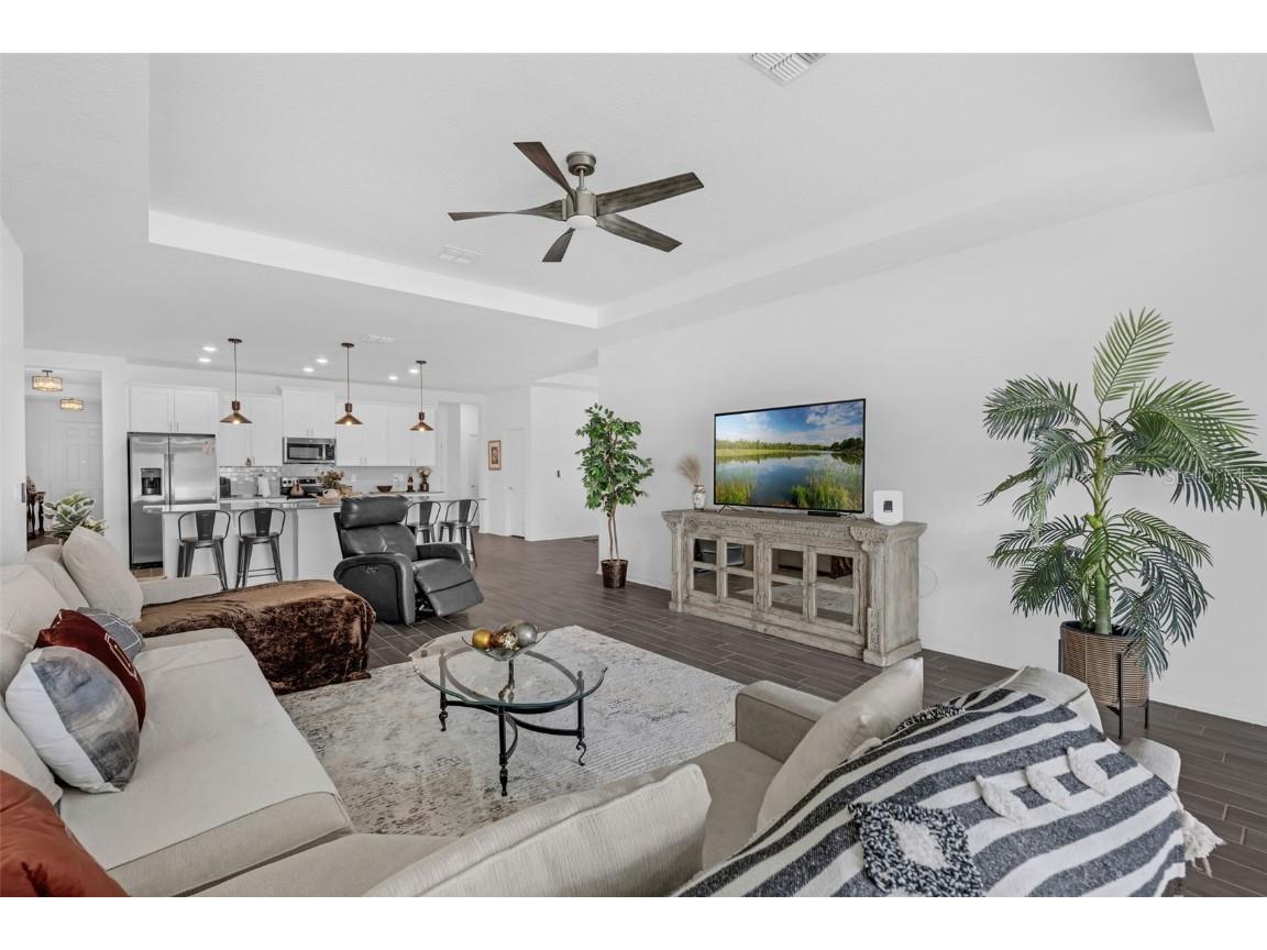 5229 Red Coral Circle Mount Dora FL 32757 S5130188 image7