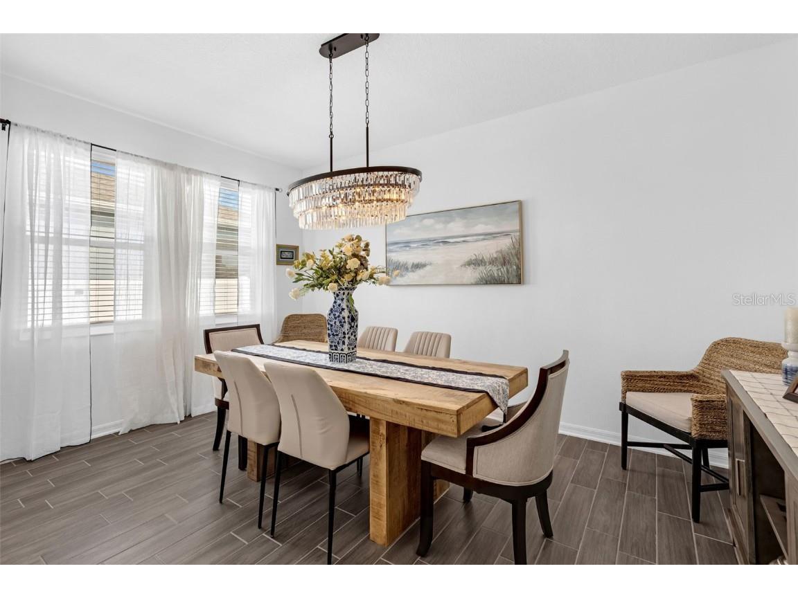 5229 Red Coral Circle Mount Dora FL 32757 S5130188 image8