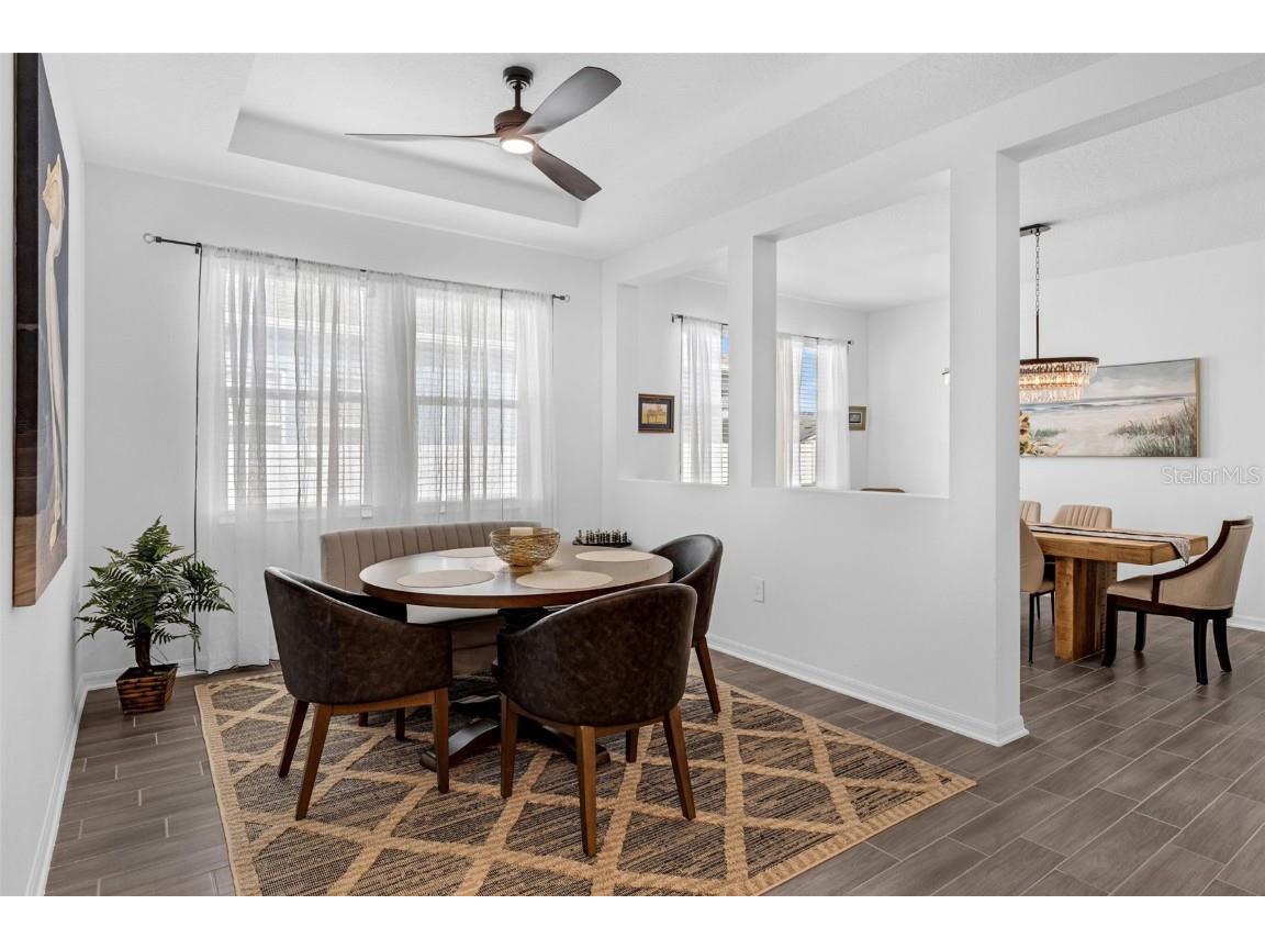 5229 Red Coral Circle Mount Dora FL 32757 S5130188 image9