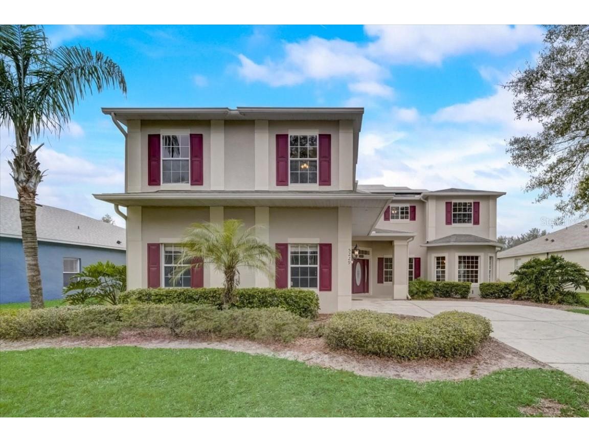 5229 Rishley Run Way Mount Dora FL 32757 O6077996 image1