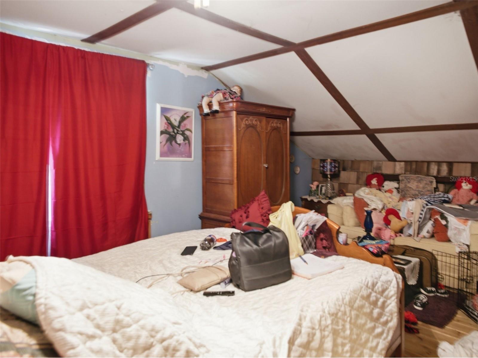5229 SE 1st Street Trenton FL 32693 OM726482 image11