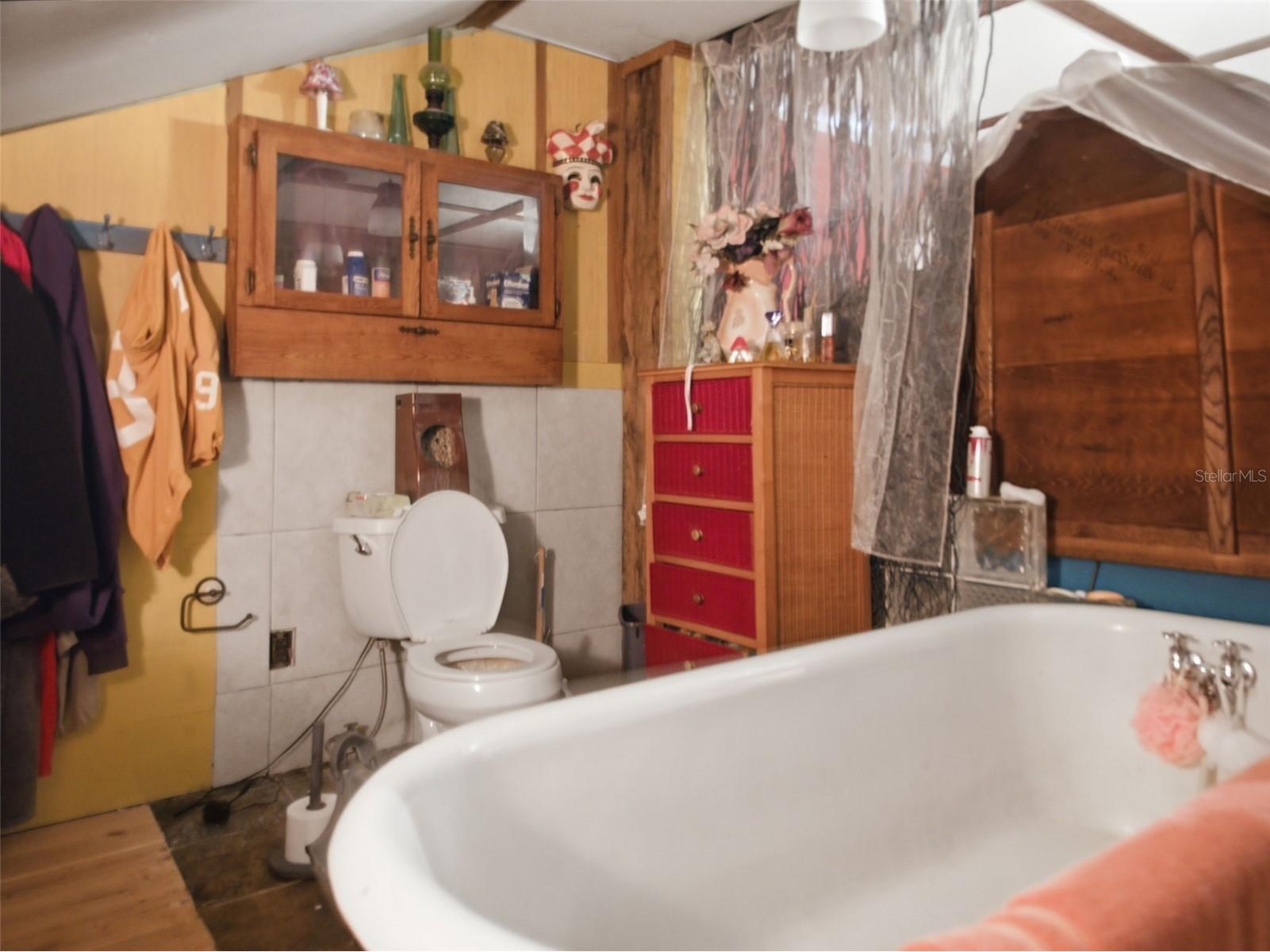 5229 SE 1st Street Trenton FL 32693 OM726482 image13
