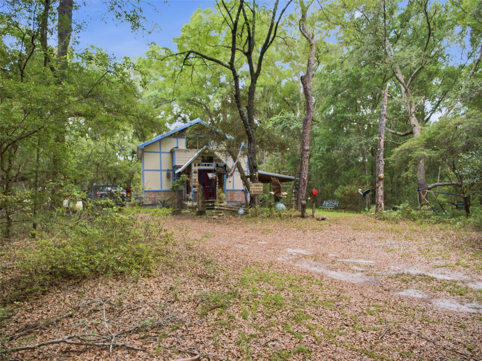 5229 SE 1st Street Trenton FL 32693 OM726482 image2