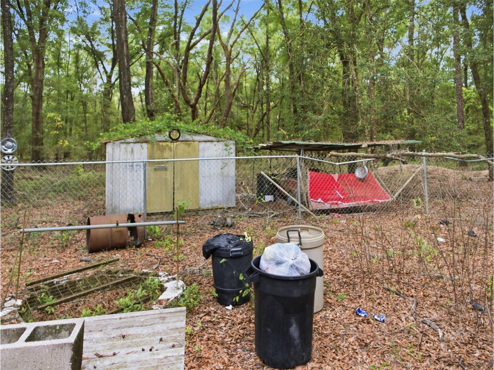 5229 SE 1st Street Trenton FL 32693 OM726482 image25